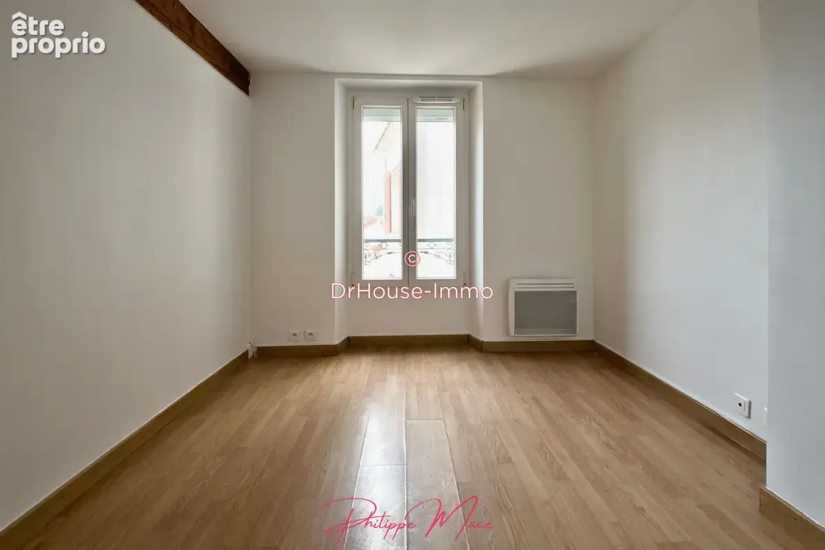 Maison 4 pièces 74 m² à vendre à Thieux (77230) - photo 7