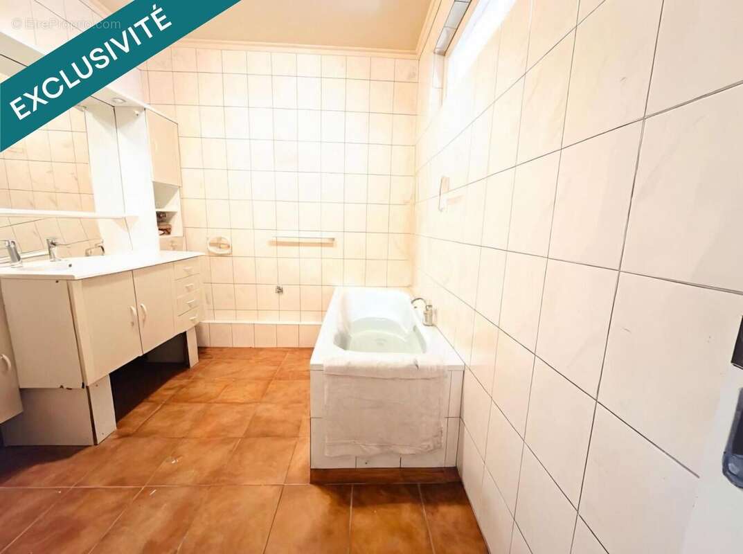 Photo 6 - Maison à TOURNEHEM-SUR-LA-HEM