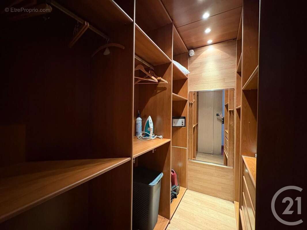 Maison à ARGELES-SUR-MER