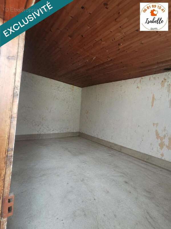 Maison 120 m² à Demu  - photo 7