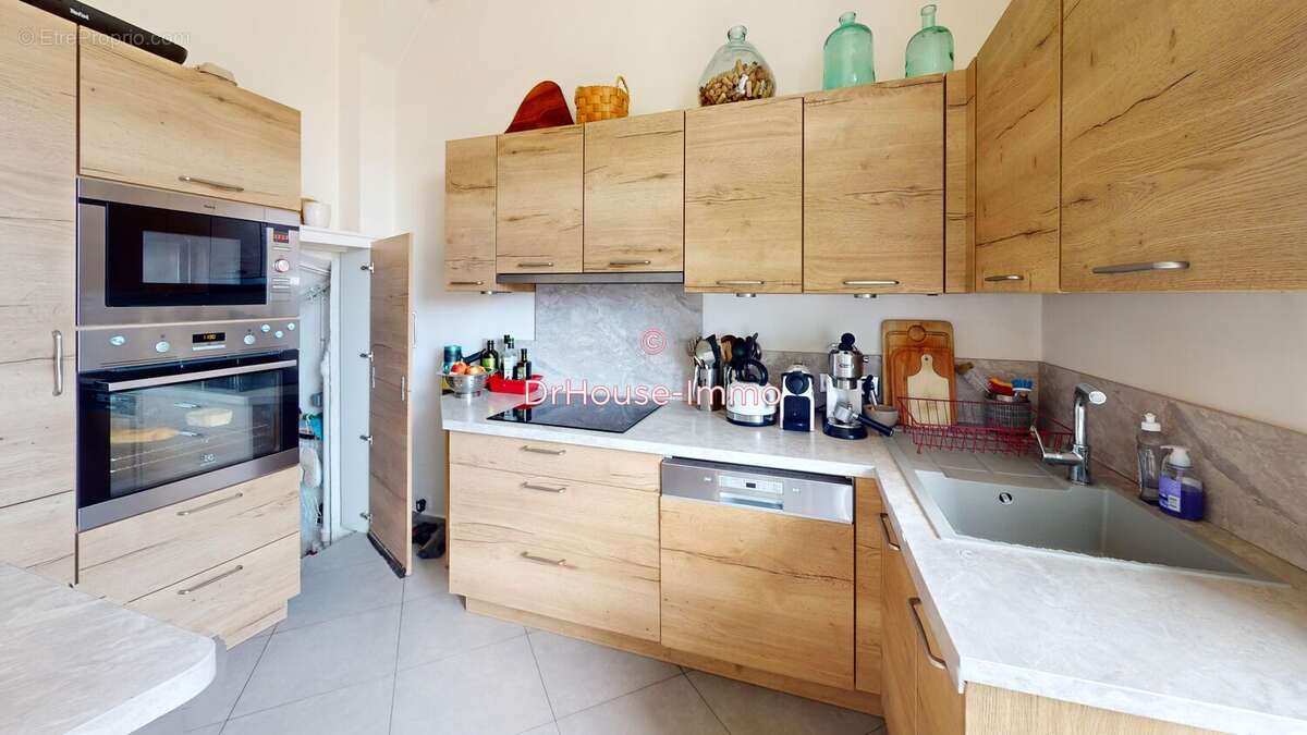 Maison à SAINT-PIERRE-LES-NEMOURS