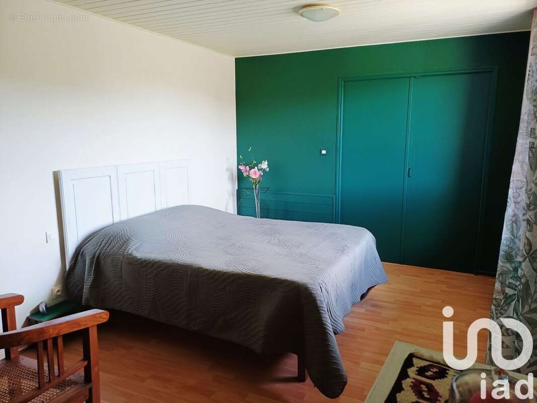 Photo 6 - Maison à FRONTON