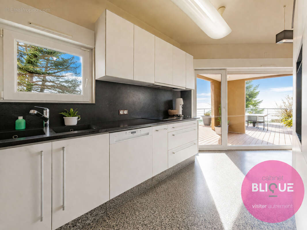 Maison à BAINVILLE-SUR-MADON