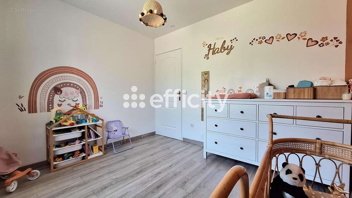 Maison individuelle - photo 14