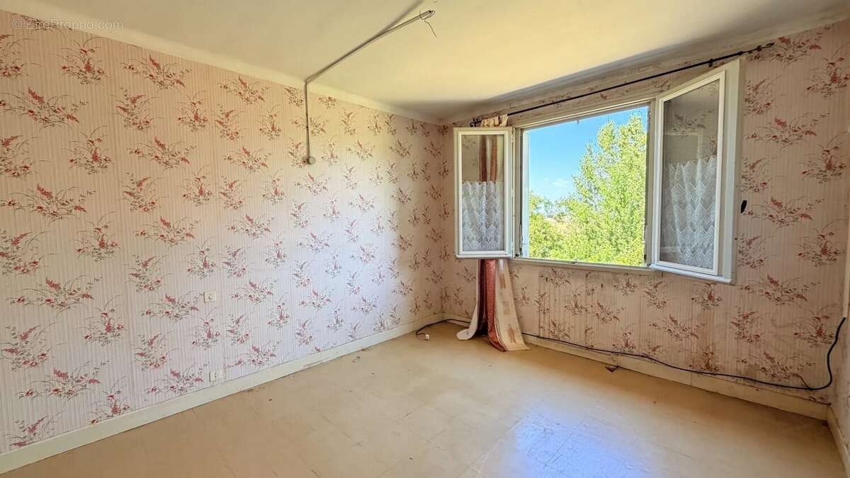 Maison à VERFEIL