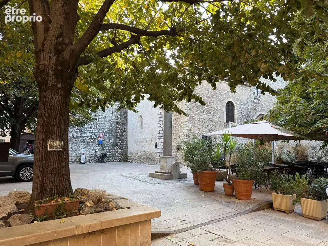 Vence - 2-3 pieces - photo 3