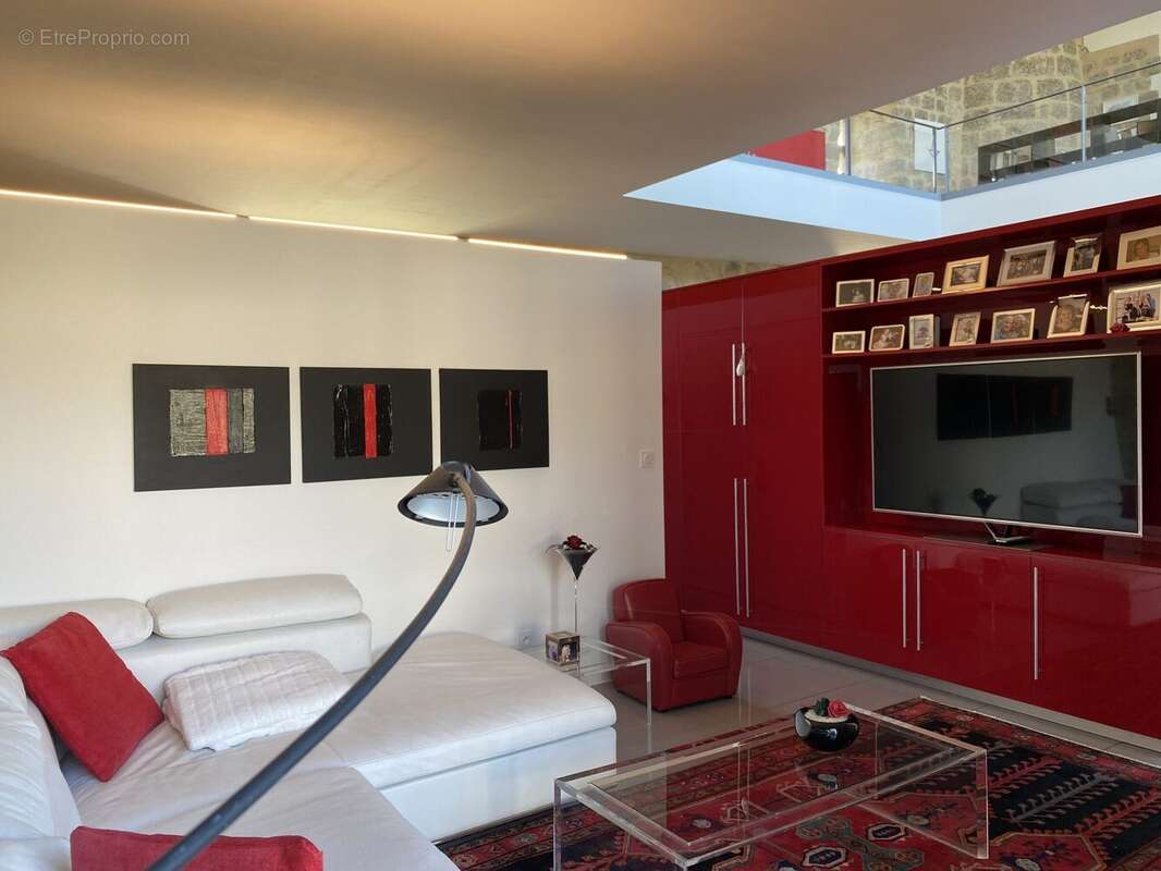 Maison à CONDOM