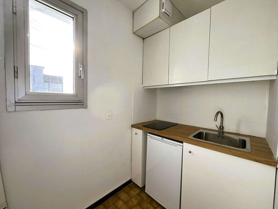 Appartement à DAX