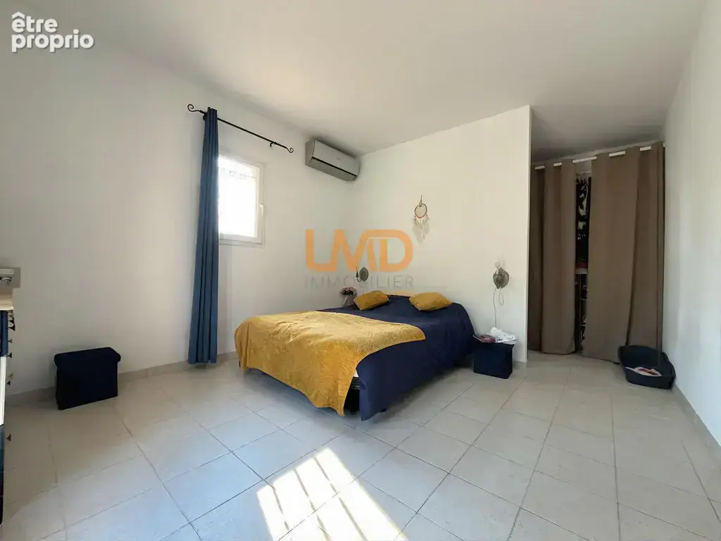 Draguignan – Grande propriété au calme avec piscine et 4 000 m² - photo 18