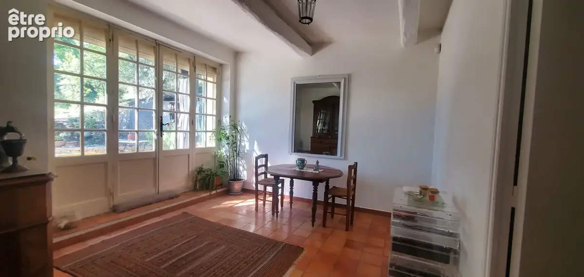 Villa Tourves - photo 8