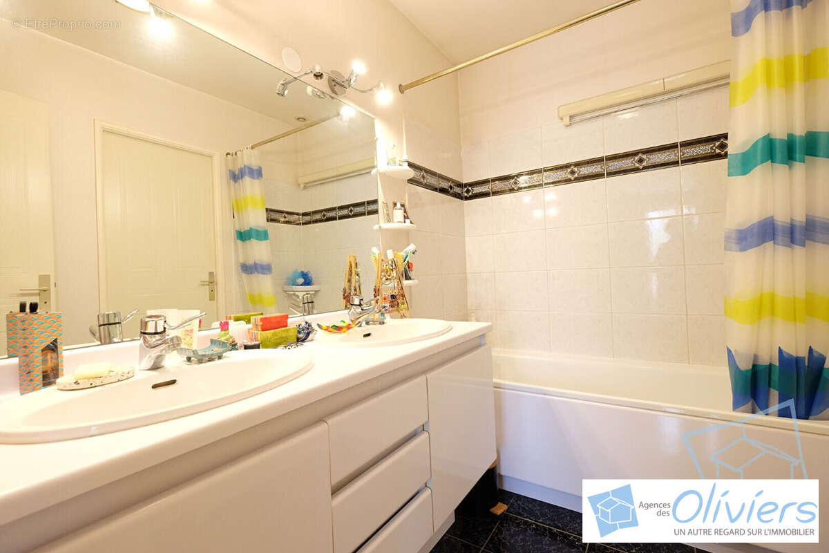 Maison à GUYANCOURT