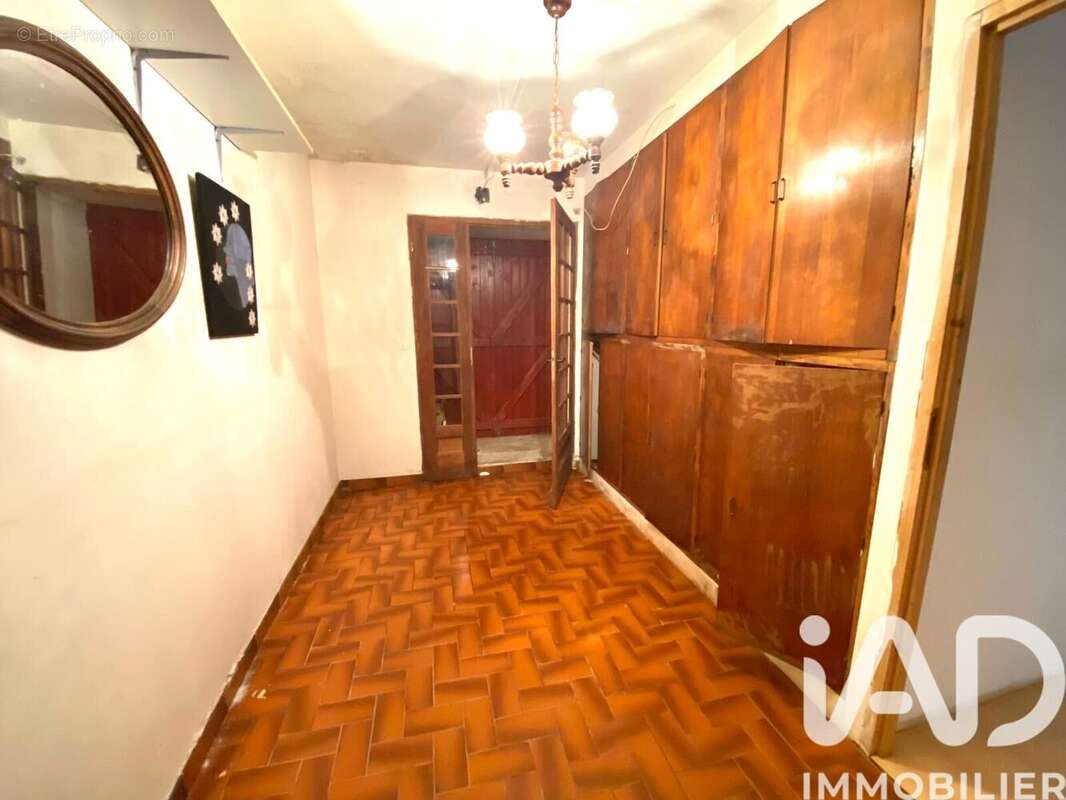 Photo 7 - Maison à SARE