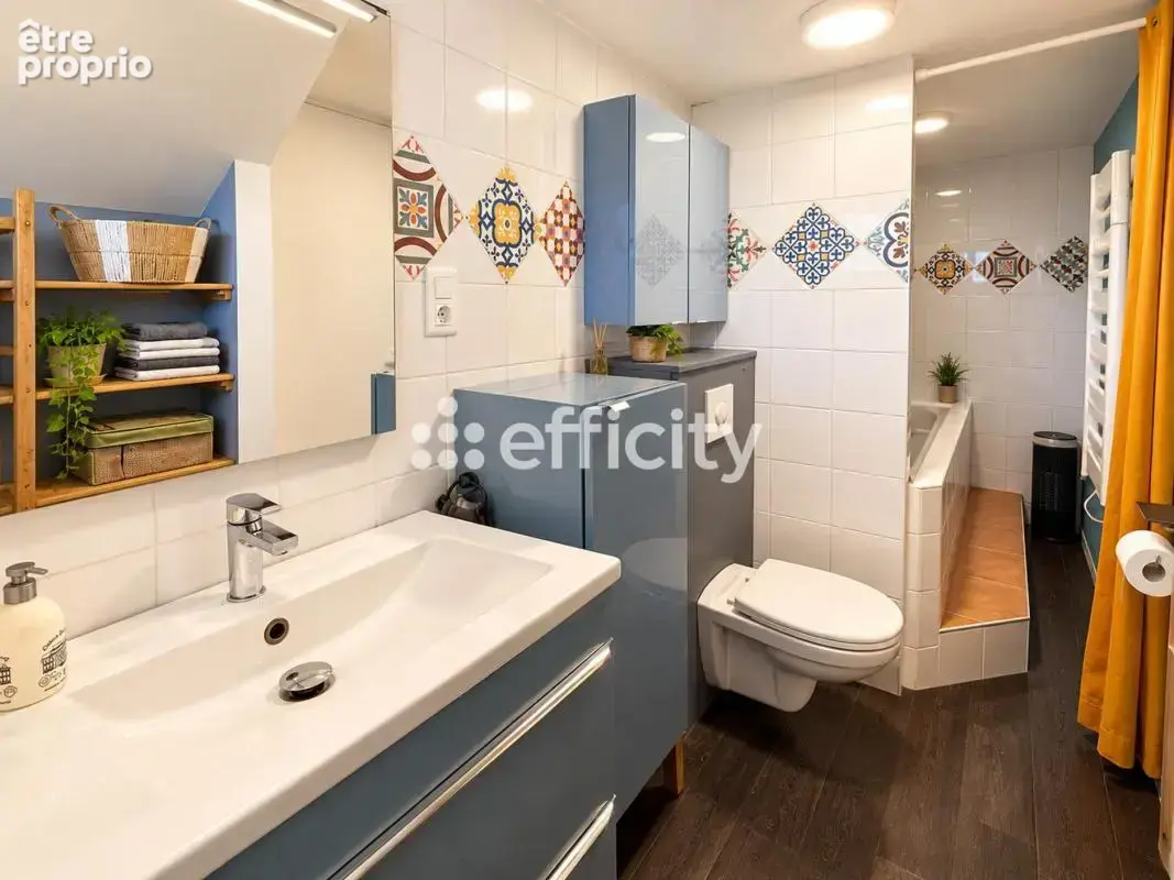 Maison 6 pièces 153 m² à vendre à Saint-Maximin-La-Sainte-Baume (83470) - photo 13