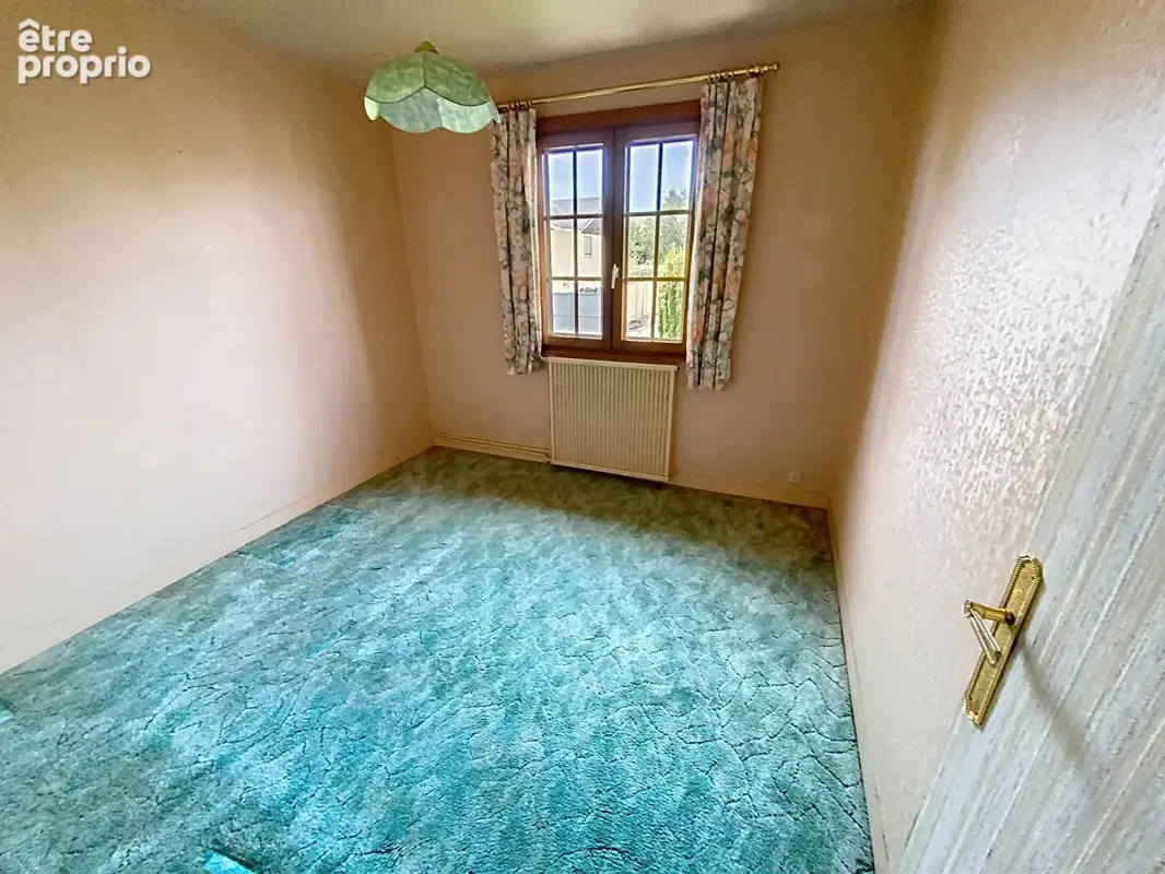 Maison Cabourg 4 pièce(s) 79.90 m2 - photo 9