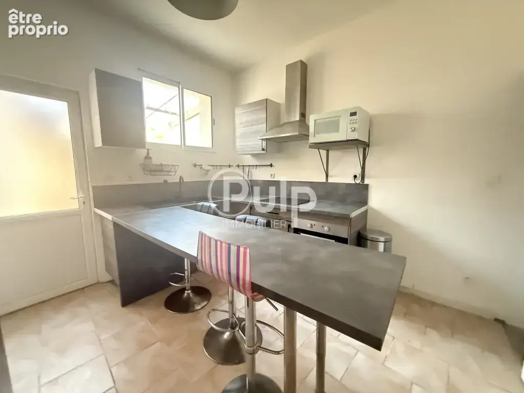 Maison à vendre à hénin-beaumont - photo 2