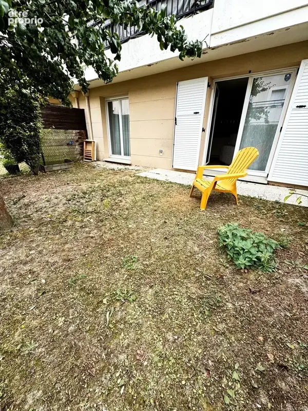 Vente Appartement Persan(95340) 164 300ï¿œ - photo 6
