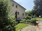 Maison à SAINT-MARTORY