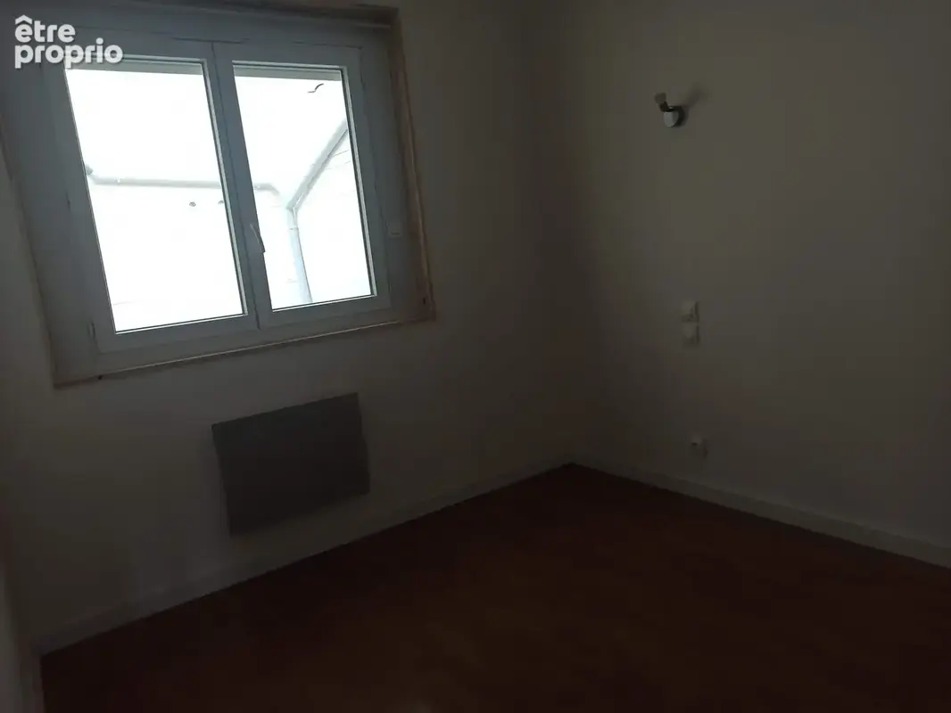 Maison 3 pièces 62 m² à vendre à Puylaurens (81700) - photo 4