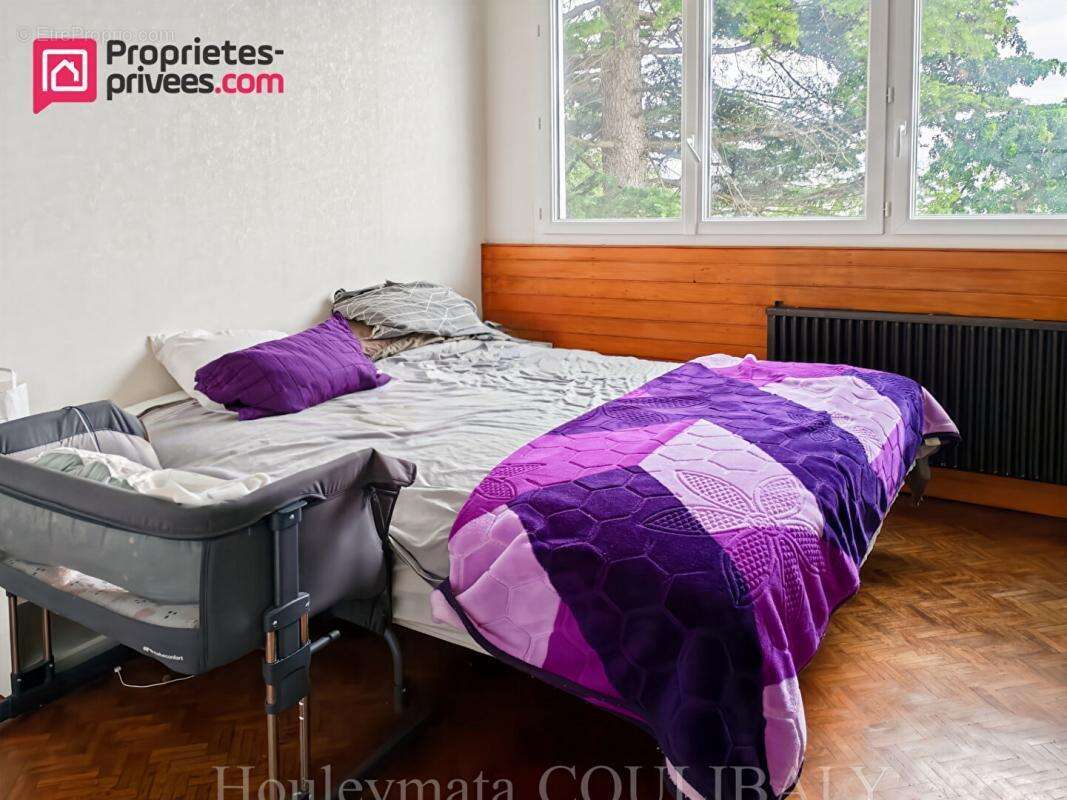 Maison à GONFREVILLE-L&#039;ORCHER