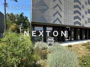 Commerce à HOSSEGOR