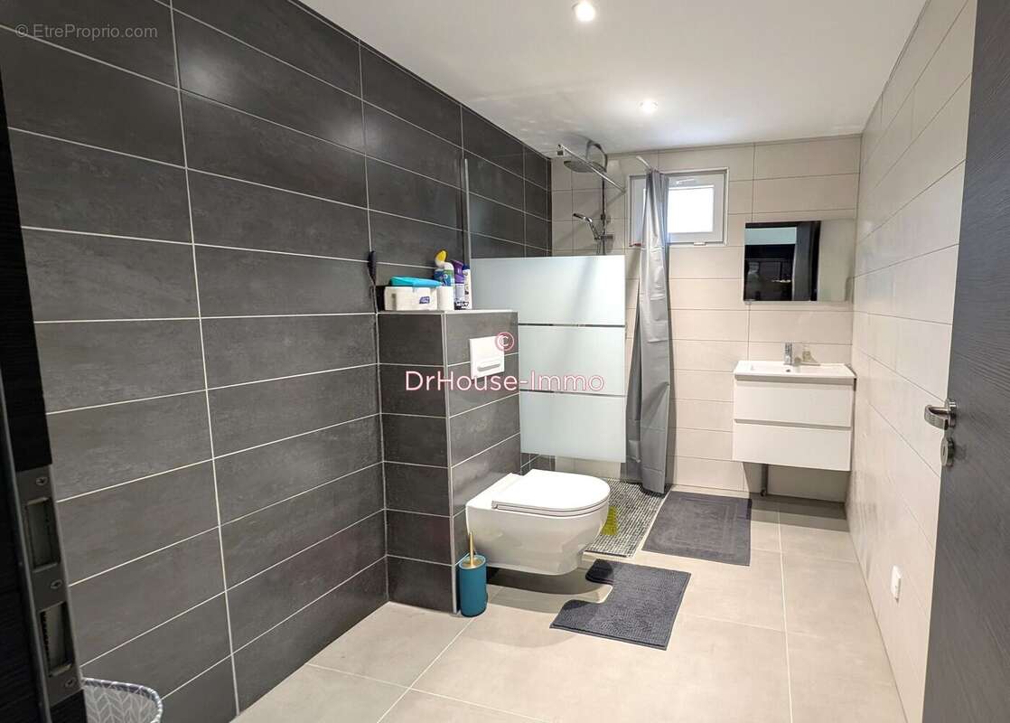 Maison 95 m² à Dieulouard  - photo 3