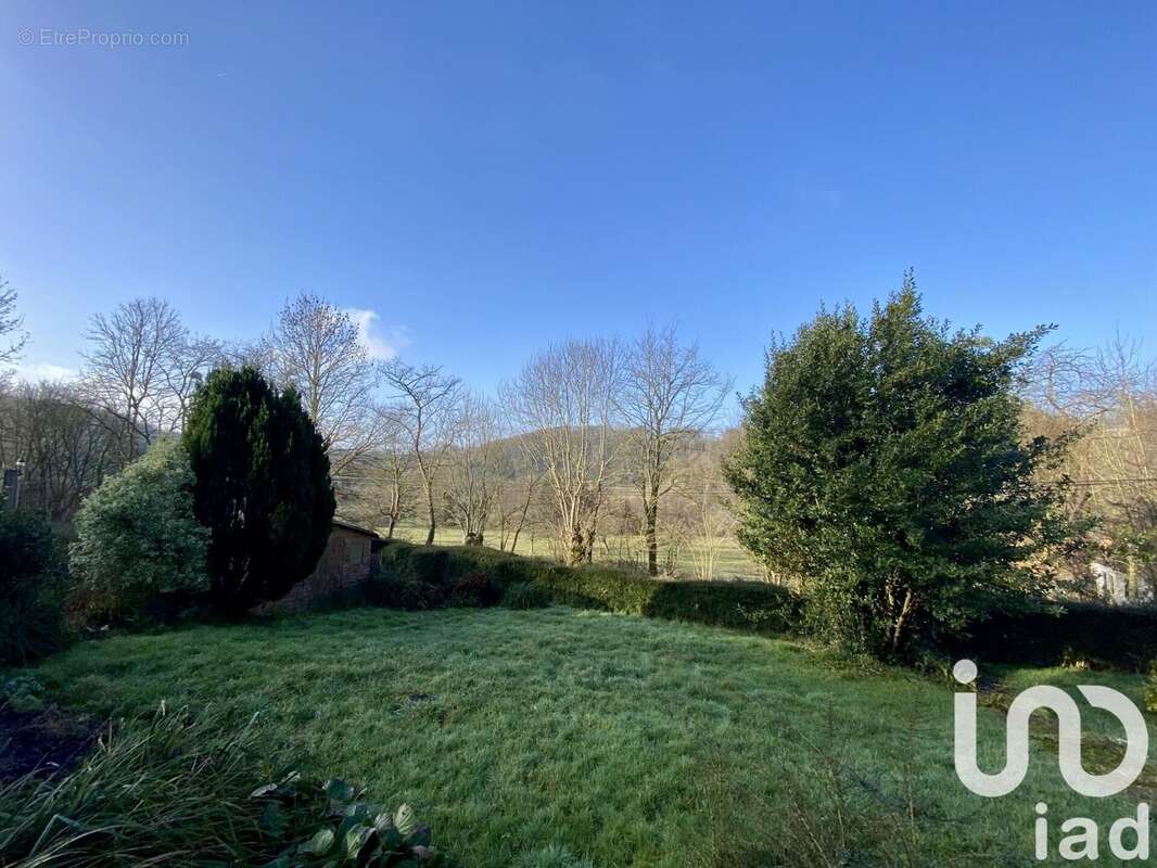 Photo 5 - Maison à GONNEVILLE-SUR-HONFLEUR