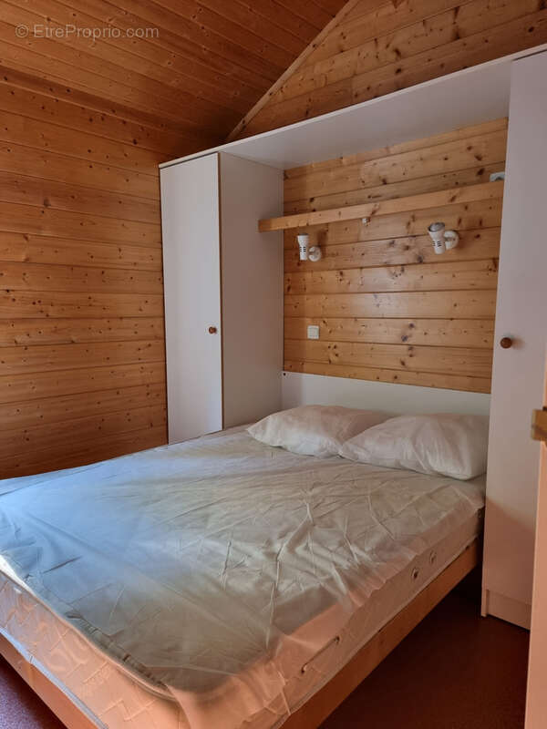 Maison à LISSAC-SUR-COUZE