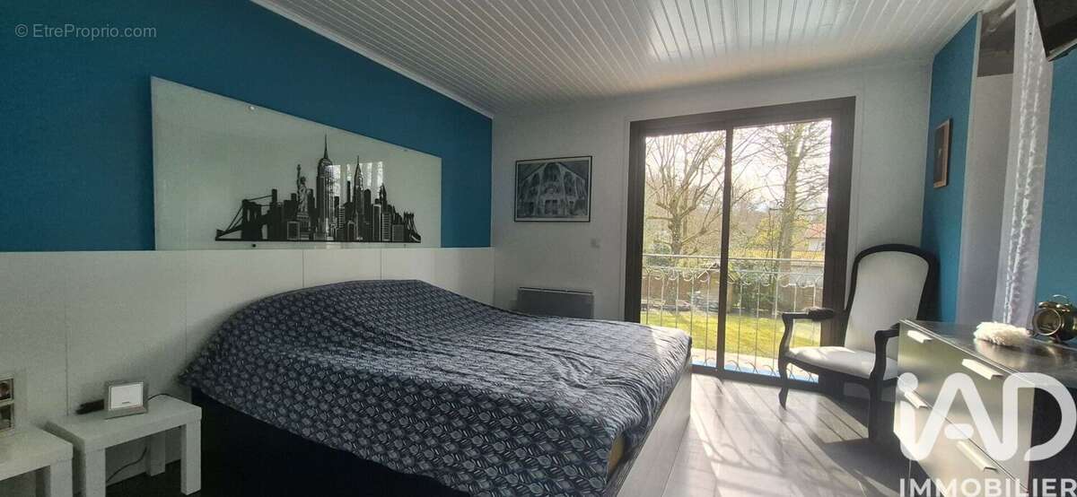 Photo 8 - Maison à LE PIAN-MEDOC