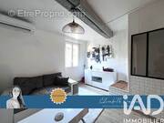 Photo 1 - Maison à GIGEAN