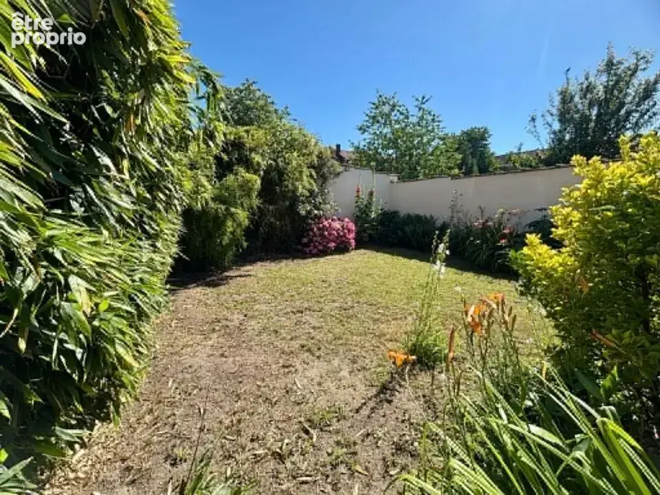 Maison 6 pièces 209 m² à vendre à Wasquehal (59290) - photo 9