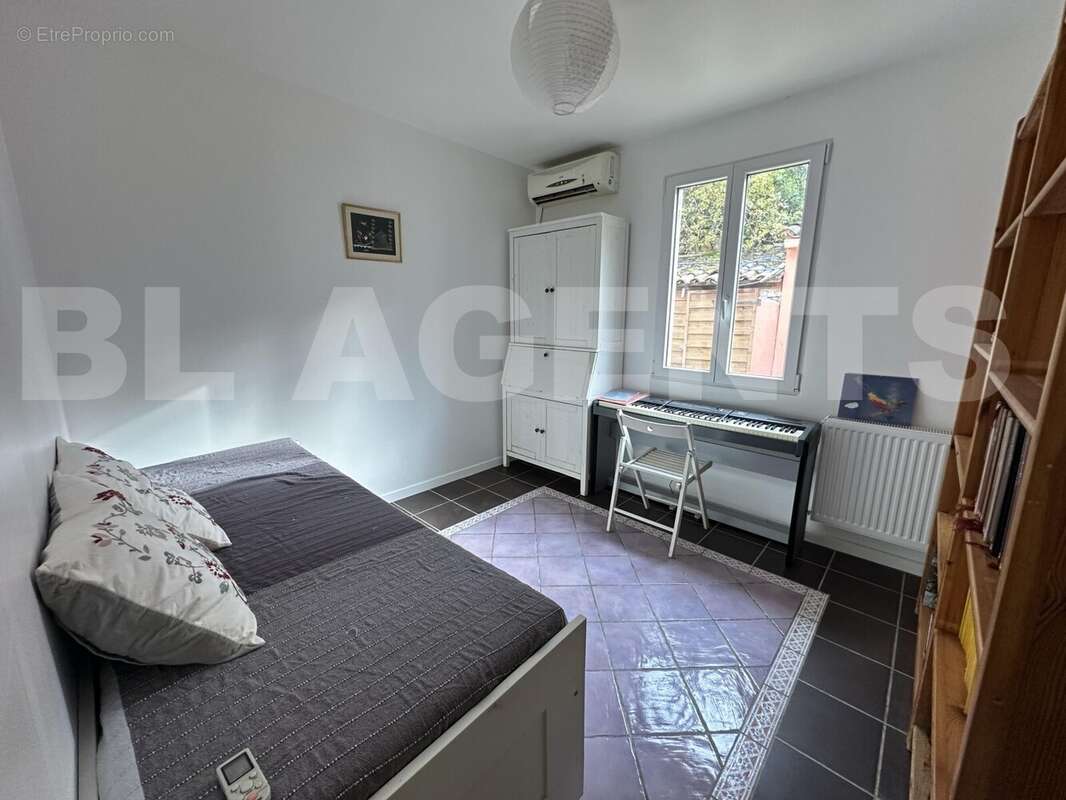 IMG_7755 - Maison à NEOULES