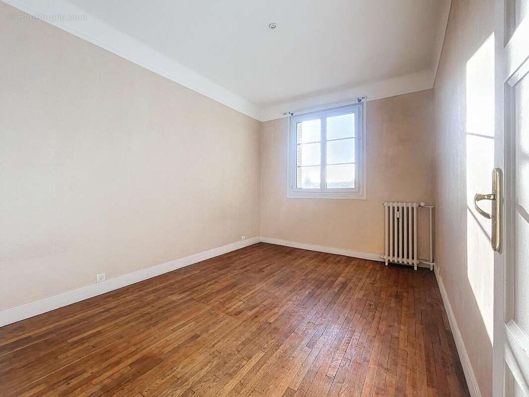 Photo 3 - Appartement à CREIL