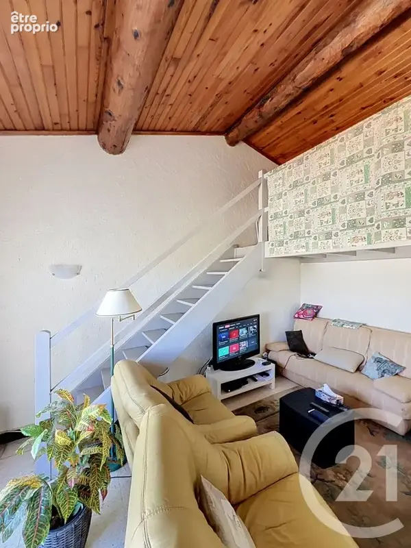 Maison 4 pièces 82 m² à vendre à Auch (32000) - photo 9