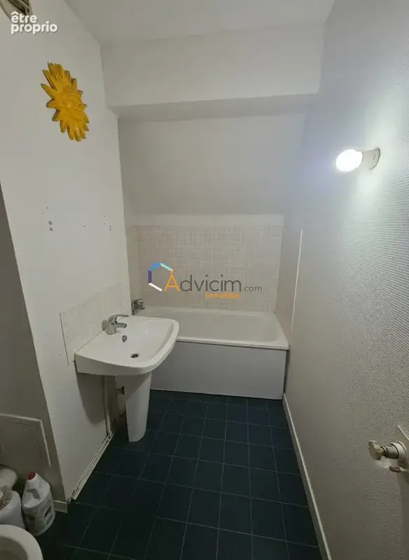 Appartement 2 pièces 47 m² à vendre à Orleans (45000) - photo 6