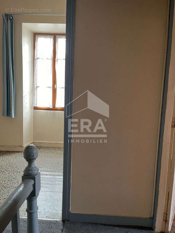 Maison 102m² à sorges et ligueux en périgord - photo 7