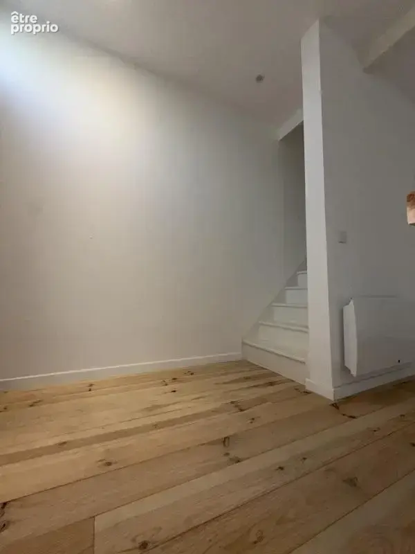 Maison 4 pièces 51 m² à vendre à Bordeaux (33000) - photo 16