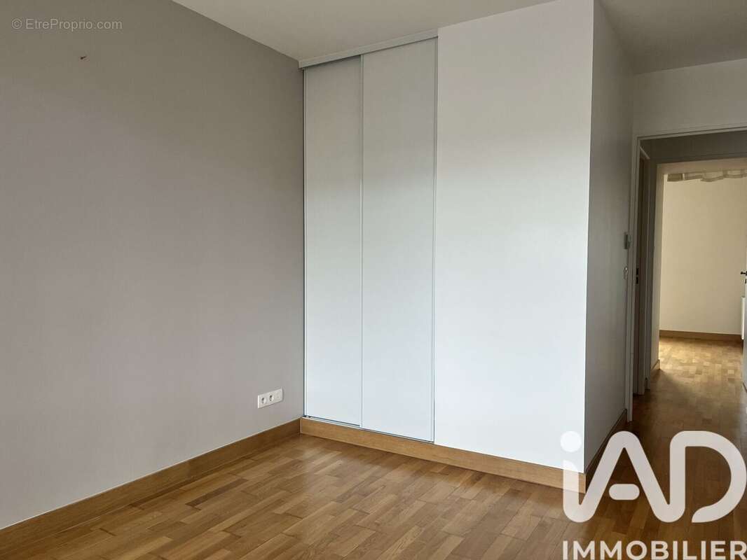 Photo 9 - Appartement à ANTONY