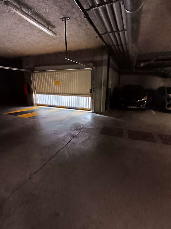 Appartement à HEROUVILLE-SAINT-CLAIR