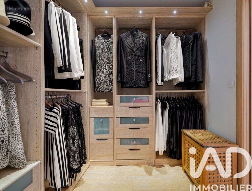 Photo 6 - Maison à LA BAZOGE