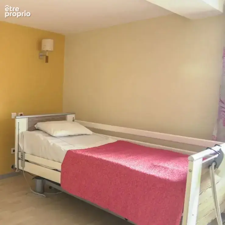 Appartement 1 pièce 18 m² à vendre à Saint-Esprit (97270) - photo 2
