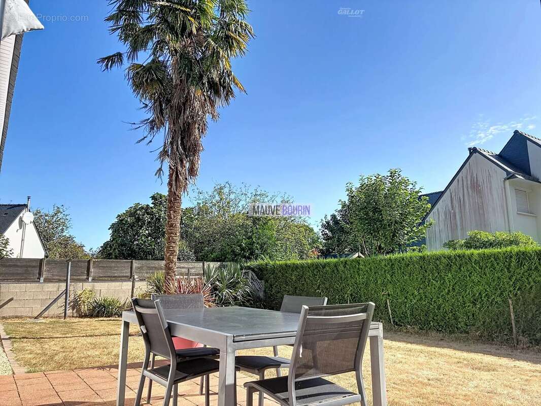 Maison 114 m² à Ploeren  - photo 2