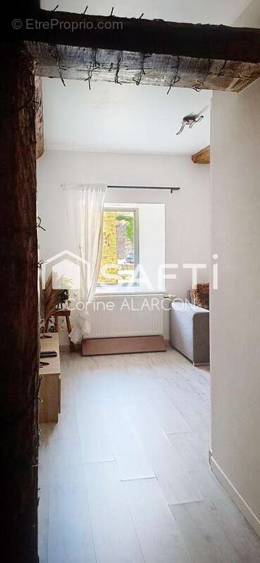 Appartement 65 m² à Sedan  - photo 7