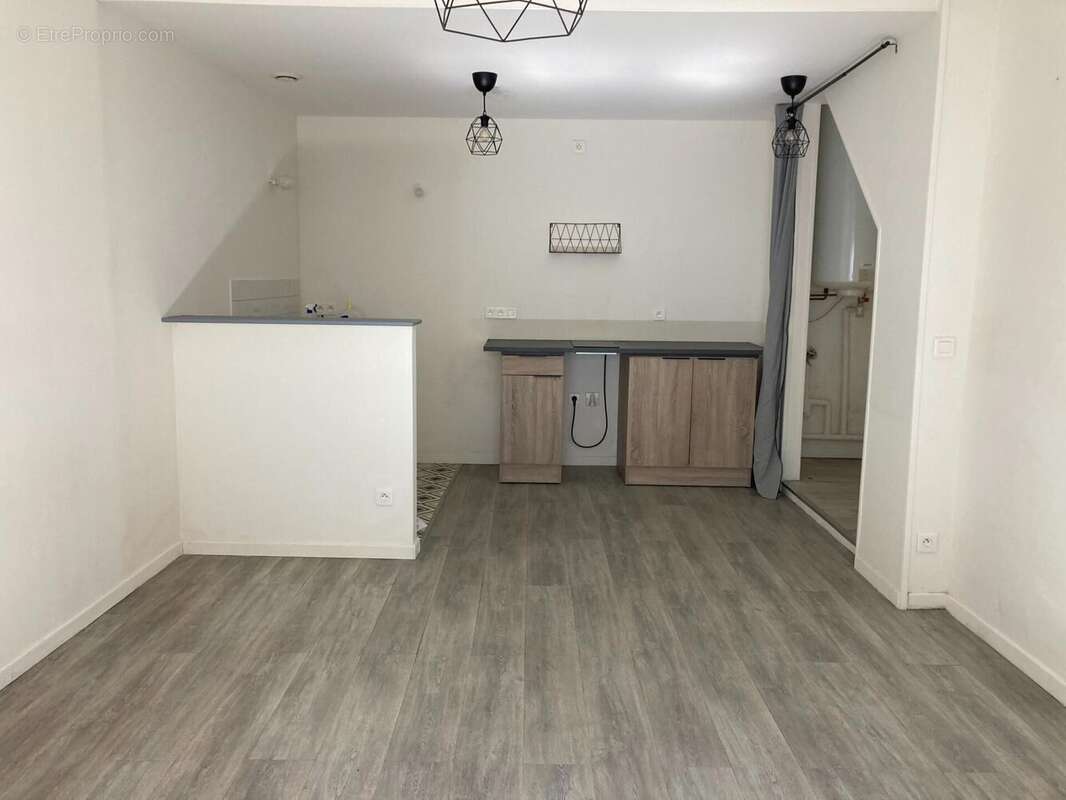 Photo 5 - Maison à REVEL