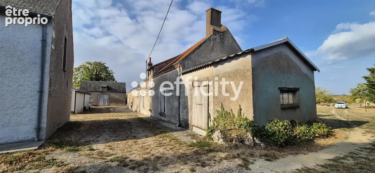 Maison 10 pièces 166 m² à vendre à Ingre (45140) - photo 13