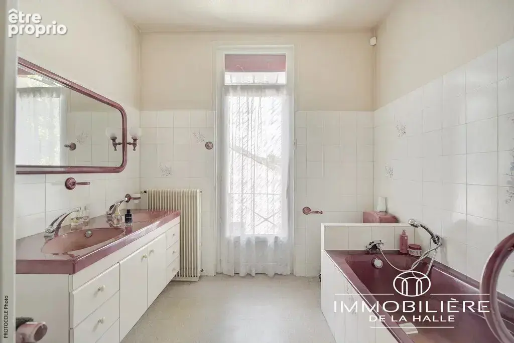 Maison 5 pièces 145 m² à vendre à Toulouse (31300) - photo 7