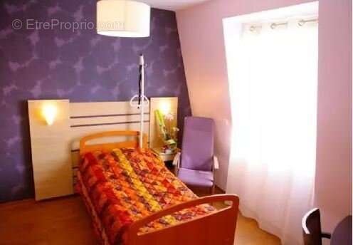 Appartement à ATHIS-MONS