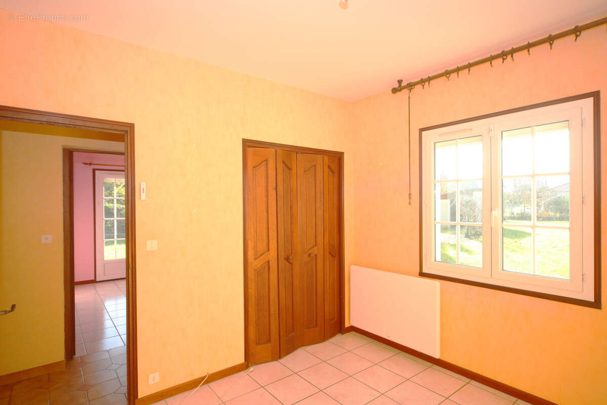 Maison à LAGARDELLE-SUR-LEZE