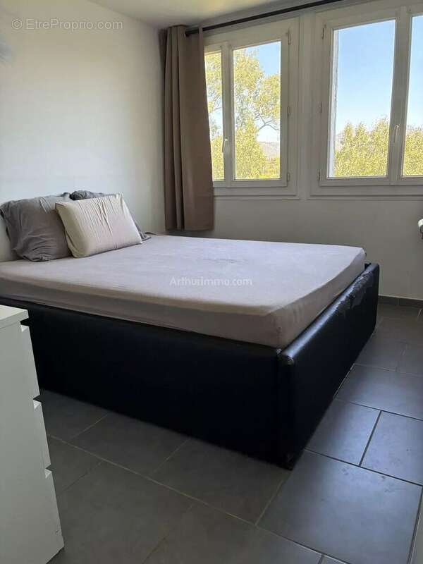 Vente Appartement Aubagne(13400) 168 000ï¿œ - photo 9