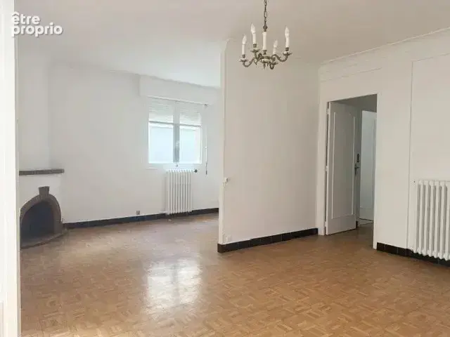 Grasse - appartement 3 pieces - photo 8