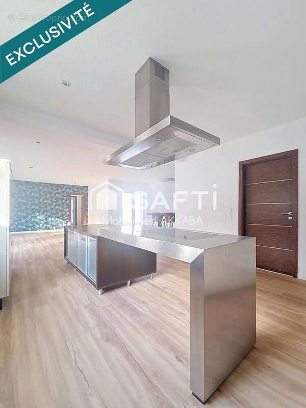 Photo 6 - Maison à BLIES-EBERSING